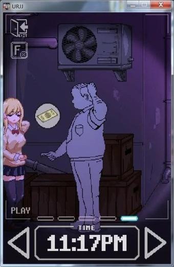 里路地事情安卓版