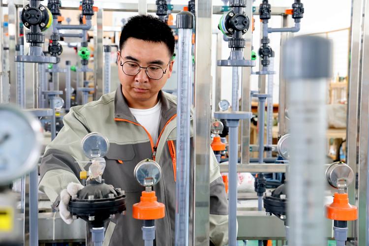 手机里登录设备管理列表是怎么回事