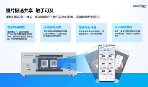 下载手机录视频的录像机