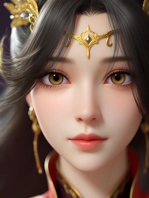 大主宰之同人八篇武侠