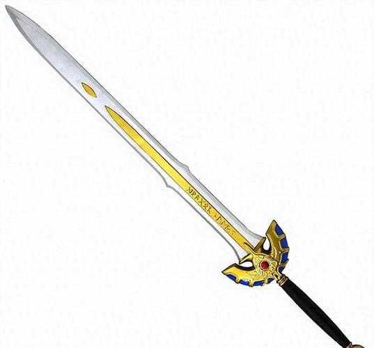 勇者斗恶龙3全武器一览