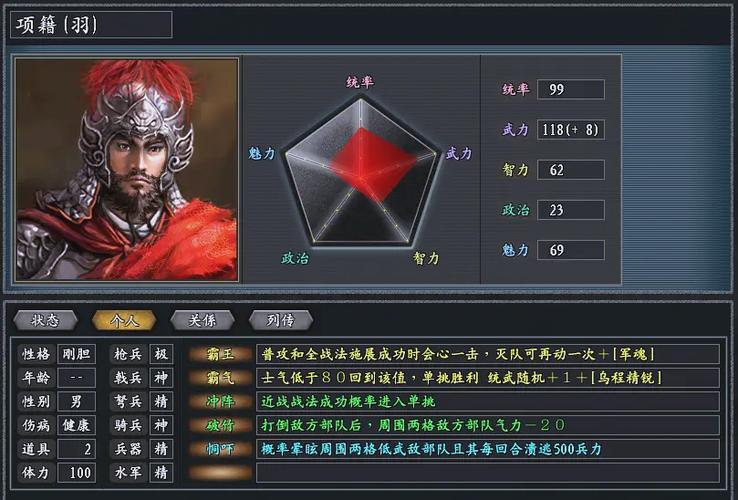 三国志11创作新武将输入汉字