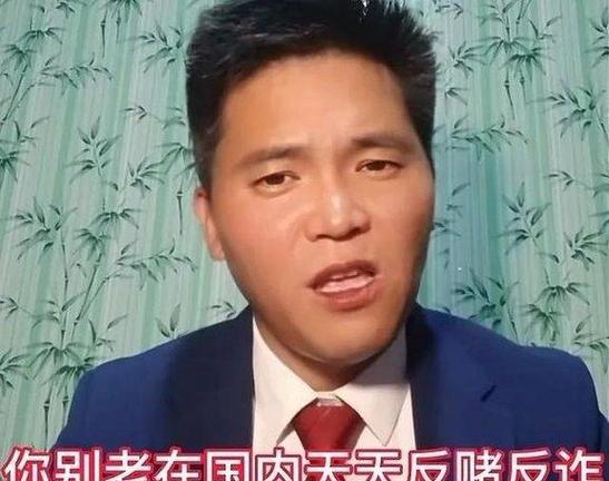 怎么挂悬赏