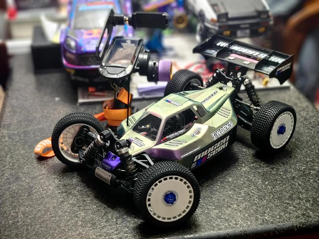 mugenmbx6e电越是哪年