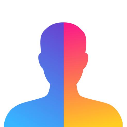 faceapp专业版 免费