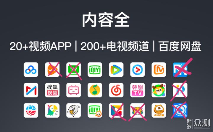 电视果app官方版