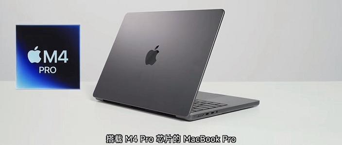 macbookpro屏幕多少钱