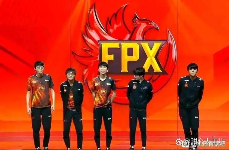2019年lpl夏季赛决赛
