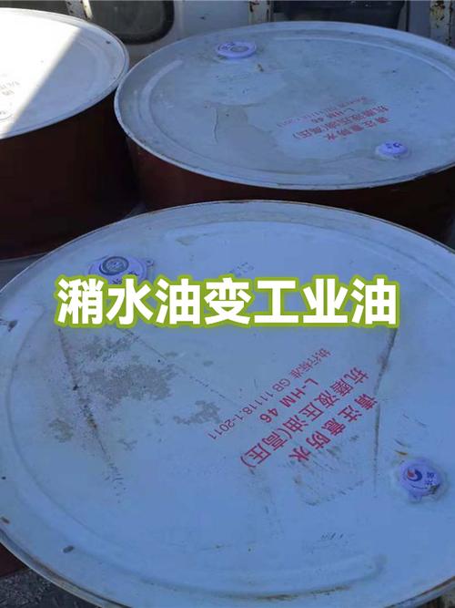 一吨泔水可以提炼多少油脂