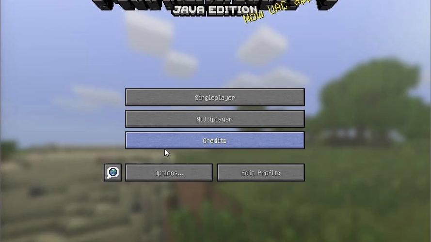 minecraft1.12.2