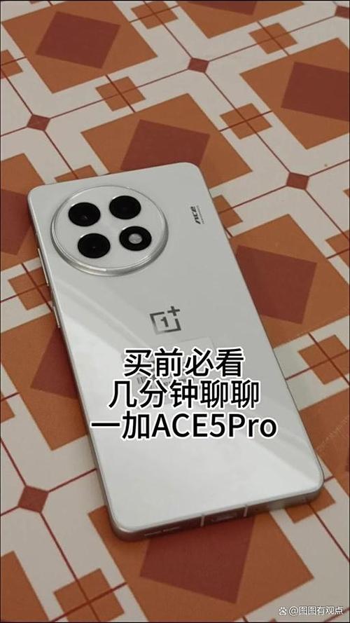 一加5卡槽跟哪些通用