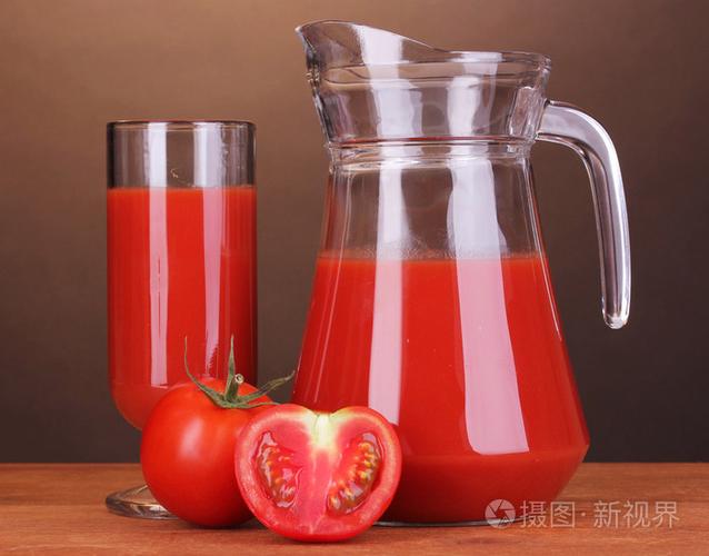 番茄投手截图2