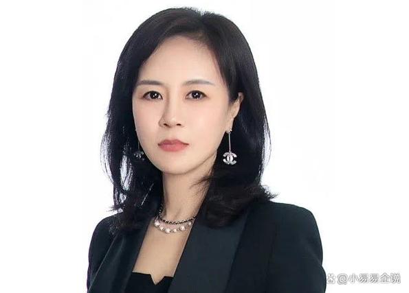币通ceo