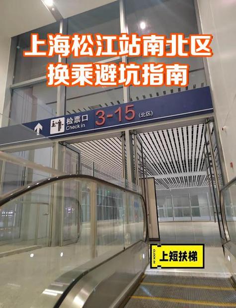 上海站7号检票哪个入口近
