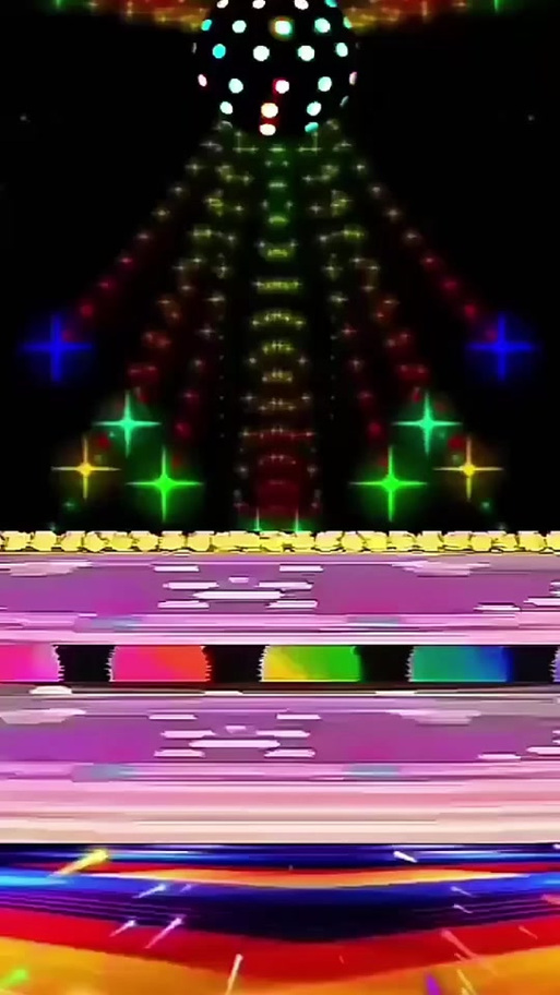 美好摇DJ