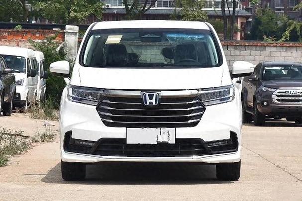奥德赛无法激活本产品