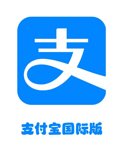 打12378管支付宝平台吗