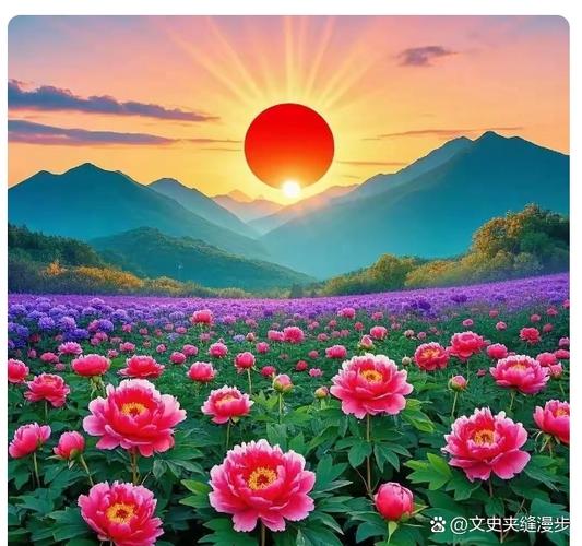 太阳带给人类带来的意义