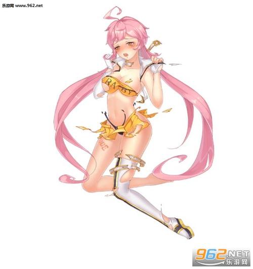 借债偿还物语手机版下载