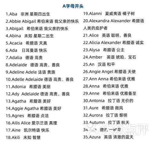 eⅡa英文名的意思是什么