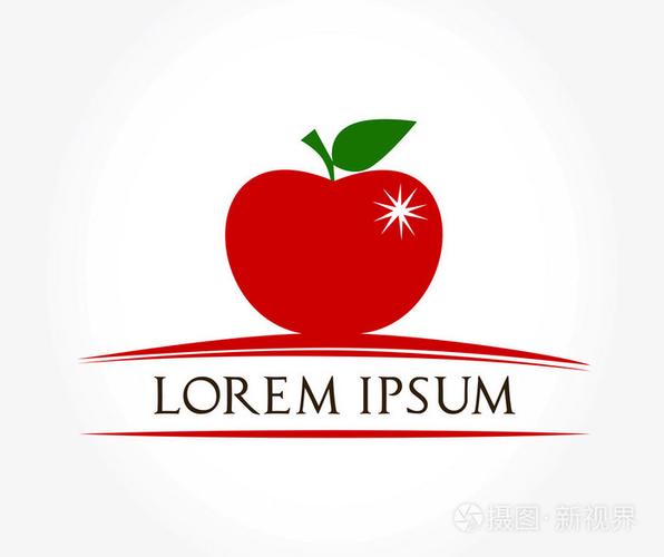 苹果的特殊符号怎么打