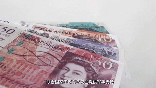 英国用欧元吗截图3