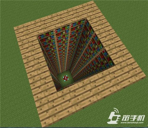 附魔台30级需要哪些材料