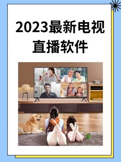 大师兄TV版apk