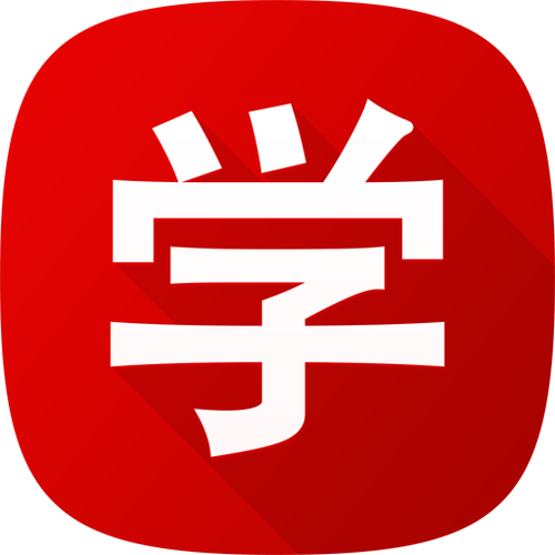 下载学而思网校app