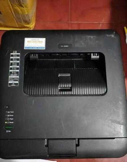 兄弟2260加粉清零方法