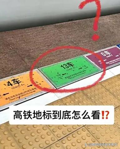 长基线短基线定位区别