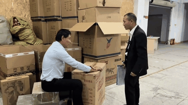 主管打员工犯法吗