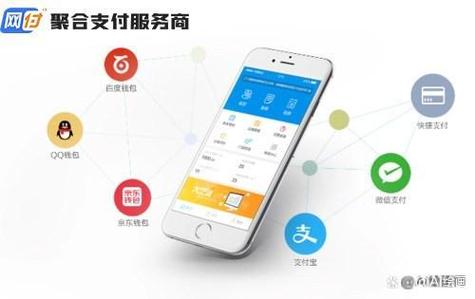 一卡融合