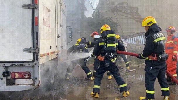 小米14无法进入快充模式
