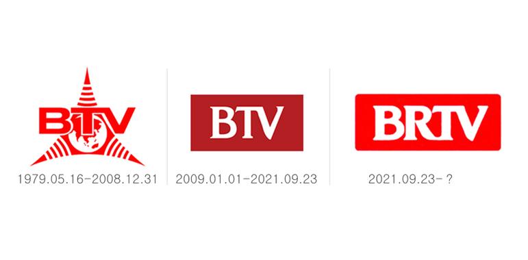 BTV北京卫视App
