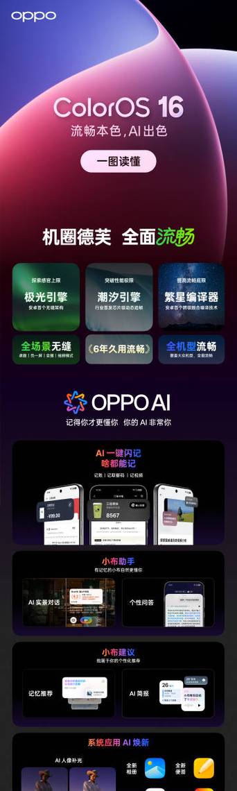 oppoace怎么关闭小布