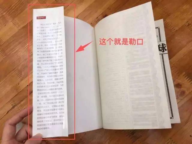 怎么看是正版书还是盗版书