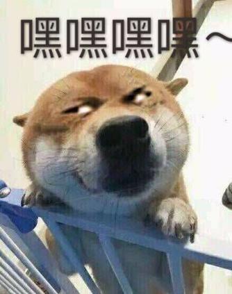 嘿嘿嘿猴子表情包