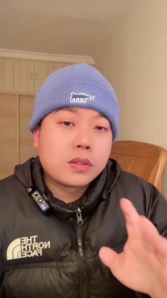 玉米哥是什么意思