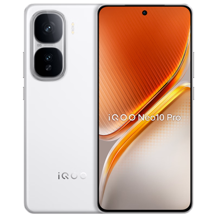 neo10pro属于高端机吗