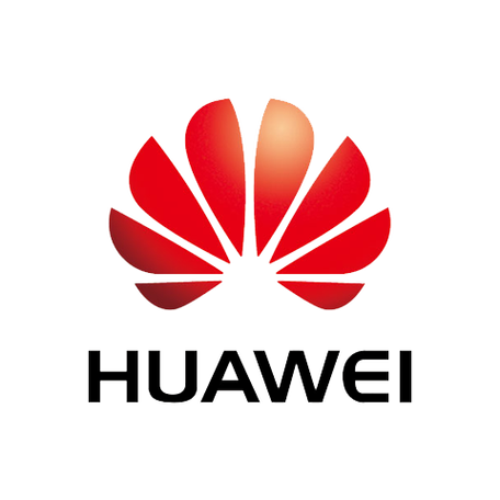 华为手机小图标截图3