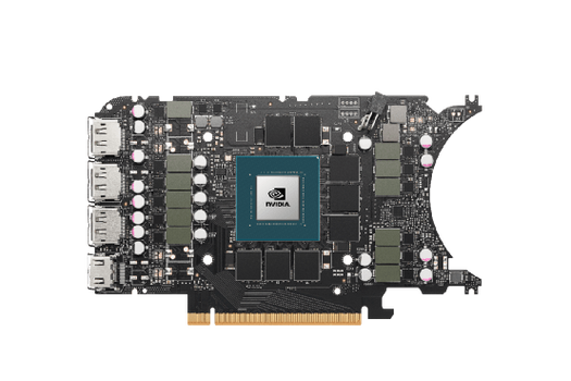 英伟达3070ti