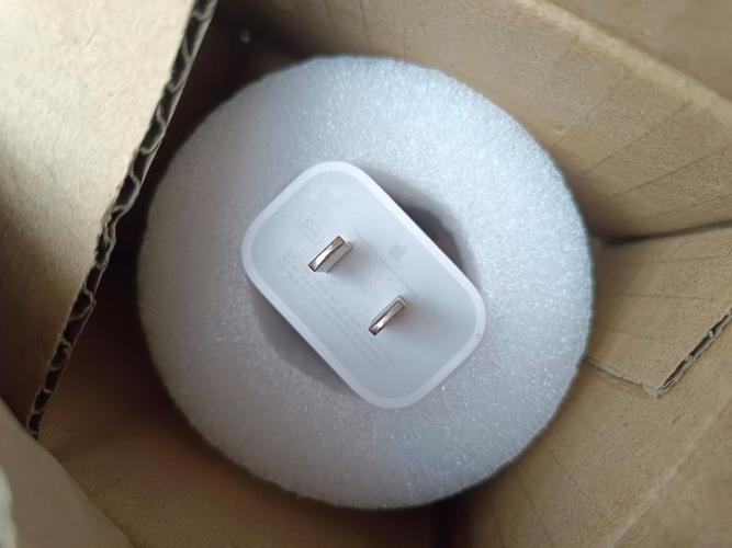 苹果原装充电器多少钱实体店