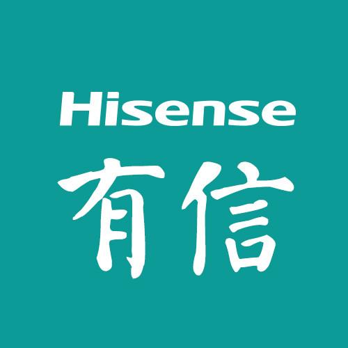 有信永久免费