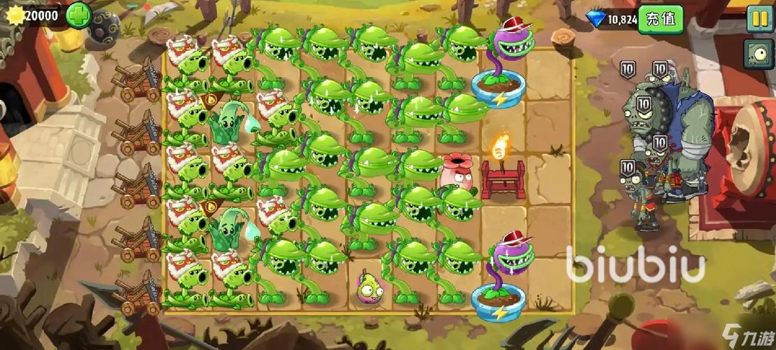 ios为什么pvz闪退
