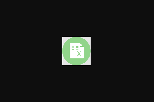 表格怎样横向拉长