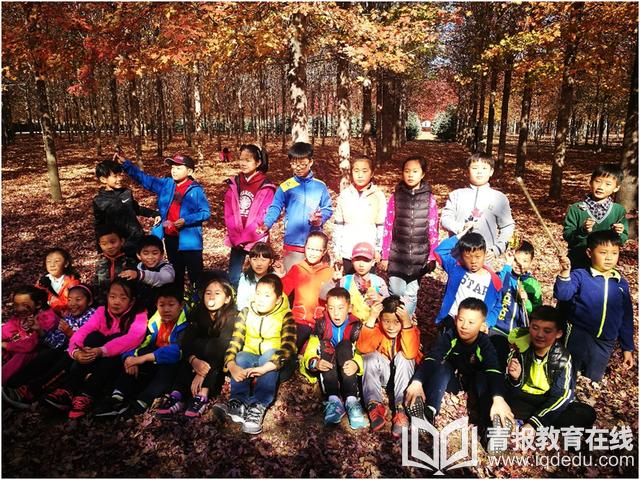 迷你马拉松比赛日记二年级