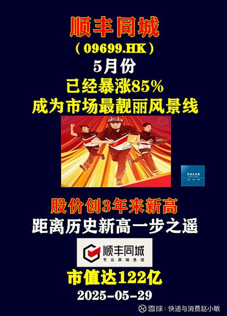 顺丰骑士保险为啥扣4块钱
