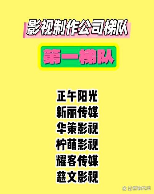 琥珀影视app官网
