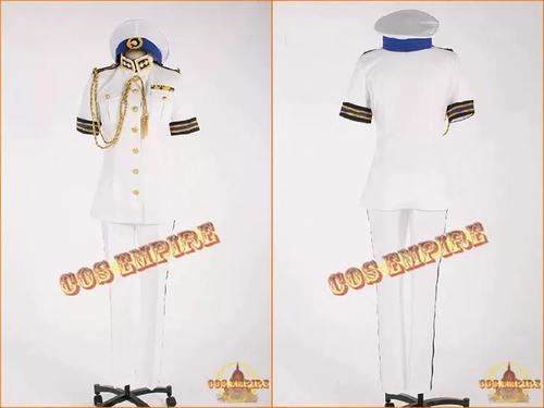 Free衣服是杂牌还是名牌